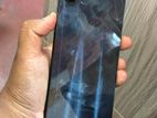Samsung Galaxy A05 4GB 64GB (Used)