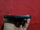 Samsung Galaxy A05 4GB / 64GB (Used)