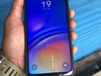 Samsung Galaxy A05 (Used)