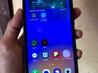 Samsung Galaxy A05 4GB (Used)