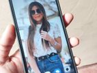 Samsung Galaxy A05 4GB (Used)