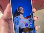 Samsung Galaxy A05 4GB (Used)