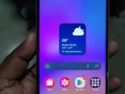 Samsung Galaxy A05 4GB (Used)