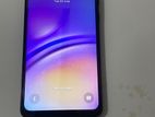 Samsung Galaxy A05 4GB (Used)