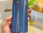 Samsung Galaxy A05 4GB|128GB (Used)