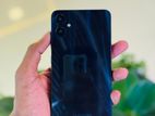 Samsung Galaxy A05 4GB|64GB (Used)