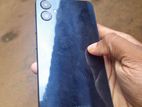 Samsung Galaxy A05 (Used)