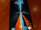 Samsung Galaxy A05 5G (Used)