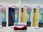 Samsung Galaxy A05 6/128-77 (New)