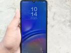 Samsung Galaxy A05 6/128GB (Used)