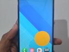 Samsung Galaxy A05 6/128GB (Used)