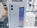 Samsung Galaxy A05 6/128GB (New)