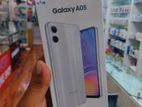 Samsung Galaxy A05 6/128GB (New)