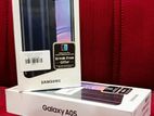 Samsung Galaxy A05 6/128GB (New)