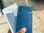 Samsung Galaxy A05 6GB 128GB (Used)