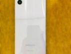 Samsung Galaxy A05 128GB (Used)