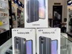 Samsung Galaxy A05 64/4GB (New)