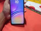Samsung Galaxy A05 64GB (Used)