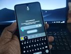 Samsung Galaxy A05 64GB (Used)