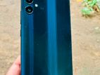 Samsung Galaxy A05 64 (Used)