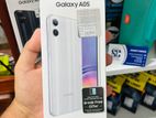 Samsung Galaxy A05- 64GB 11 (New)