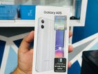 Samsung Galaxy A05 64GB 12 (New)