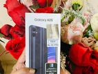 Samsung Galaxy A05-64GB 21 (New)