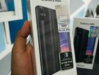 Samsung Galaxy A05-64GB 3 (New)