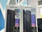 Samsung Galaxy A05-64GB 4 (New)