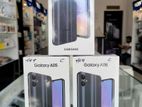 Samsung Galaxy A05 64GB/4GB (New)