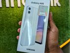Samsung Galaxy A05 64GB (New)