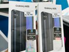 Samsung Galaxy A05-64GB (New)