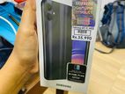 Samsung Galaxy A05-64GB (New)