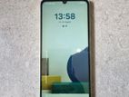 Samsung Galaxy A05 64GB (Used)