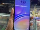 Samsung Galaxy A05 64GB (Used)