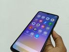 Samsung Galaxy A05 64GB (Used)