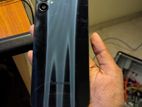 Samsung Galaxy A05 64GB (Used)