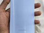 Samsung Galaxy A05 64GB (Used)