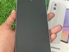 Samsung Galaxy A05 64GB (Used)