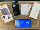 Samsung Galaxy A05 64GB (Used)