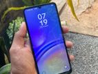 Samsung Galaxy A05 64GB (Used)