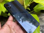 Samsung Galaxy A05 64GB (Used)