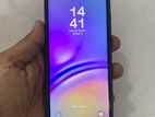 Samsung Galaxy A05 64GB (Used)