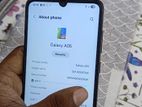 Samsung Galaxy A05 64Gb (Used)