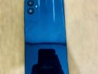 Samsung Galaxy A05 64GB (Used)