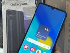Samsung Galaxy A05 64GB (Used)