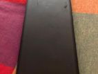 Samsung Galaxy A05 64gb (Used)