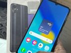 Samsung Galaxy A05 64GB (Used)