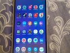 Samsung Galaxy A05 64GB (Used)