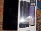 Samsung Galaxy A05 6GB 128GB (Used)